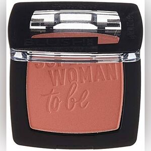 Catrice Blush Box Golden Coral 030 NEW